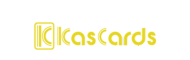 Kascards