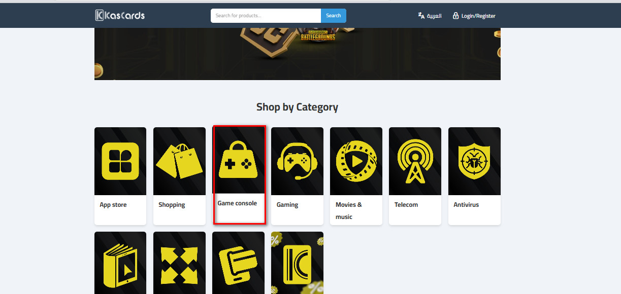 How to Obtain Steam Cards Through kascards