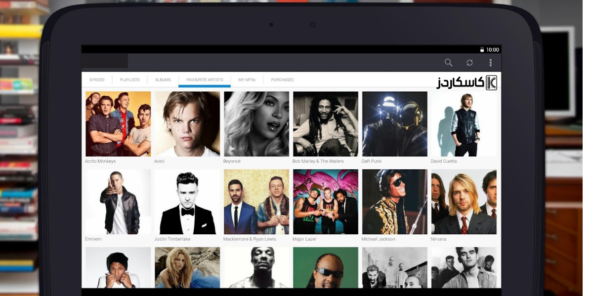 Tips for Maximizing the Deezer Card Experience