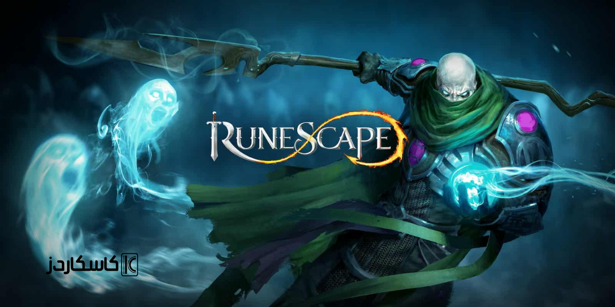 The Power of RuneScape Cards