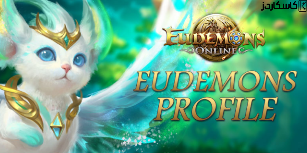 Engaging in PvP Mechanics