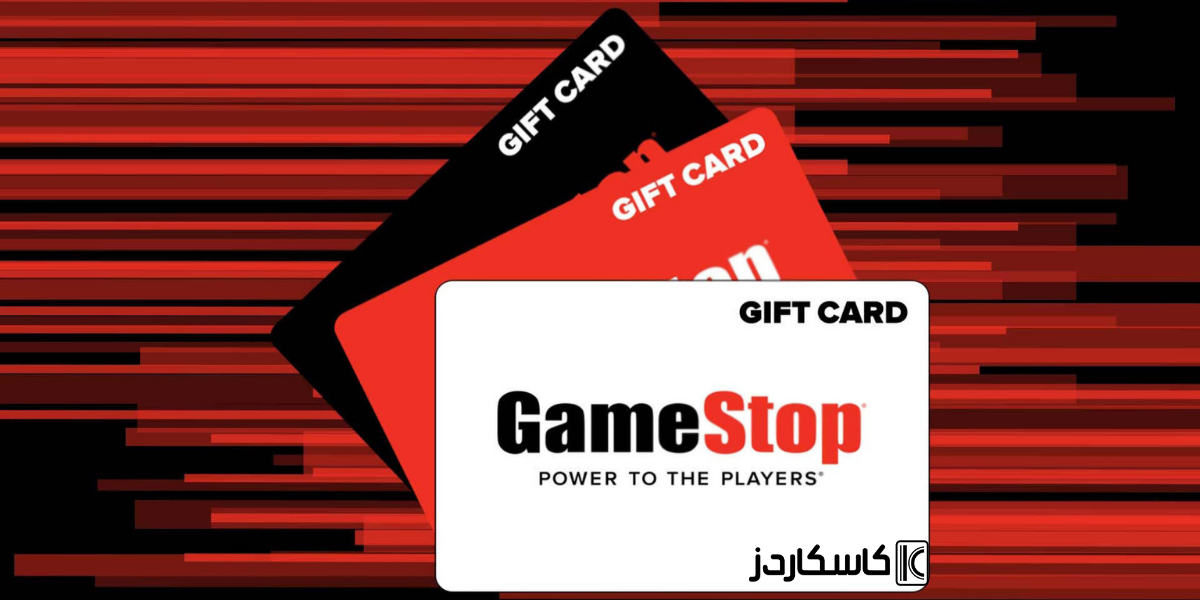 Popular Games You Can Purchase with GameStop Cards