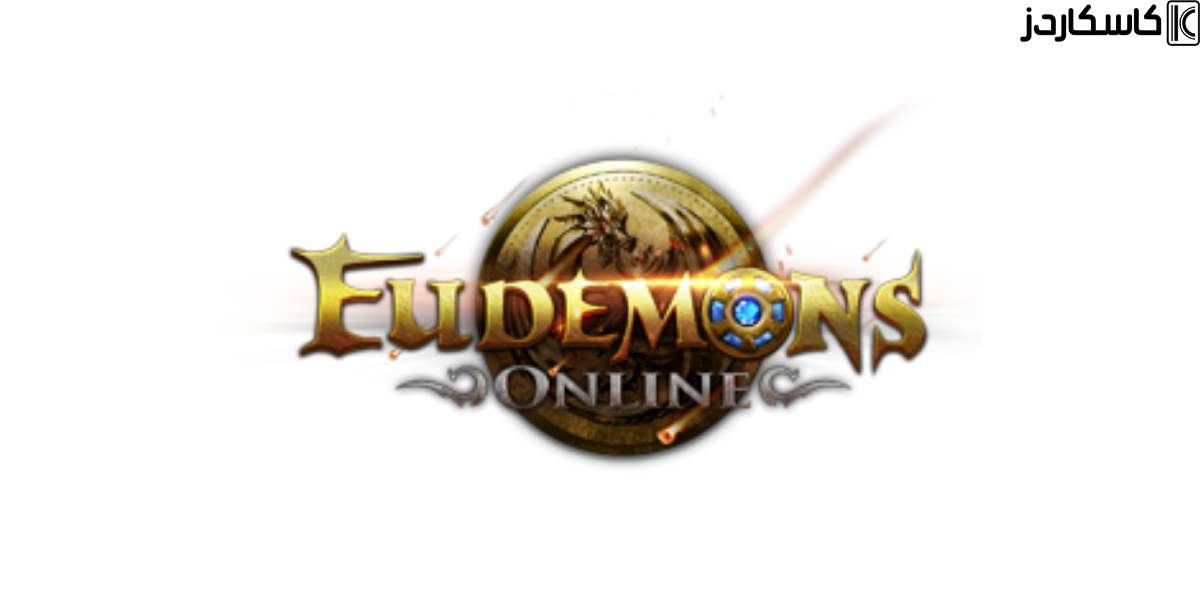 The Eudemon online System