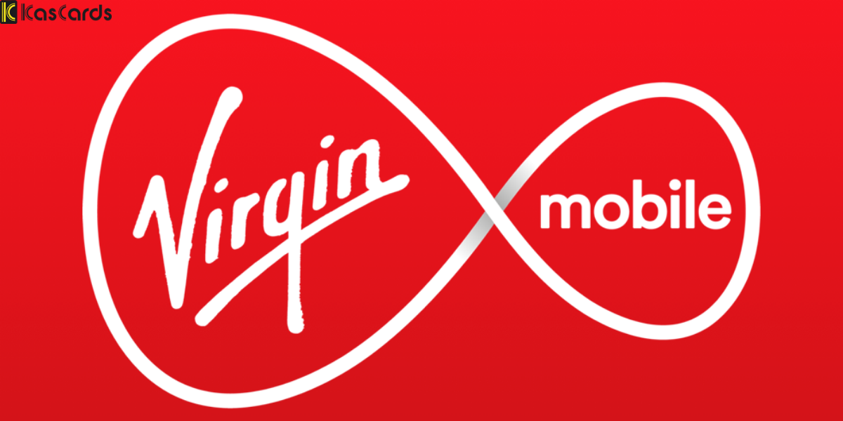 What is Virgin Mobile?
