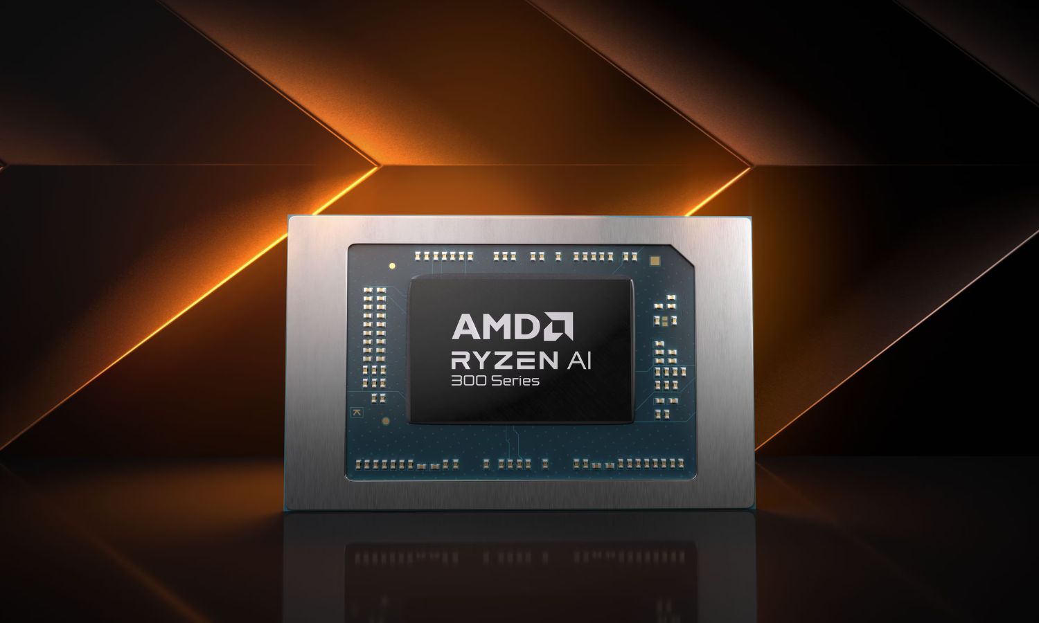 AMD Zen 6