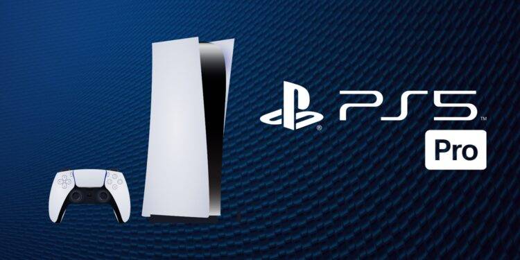PS5 Pro Could Extend Console Generation Until 2029 with FSR 4 Update