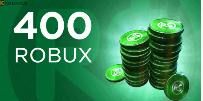 Roblox Premium vs Direct Robux Top-up: Which Better?