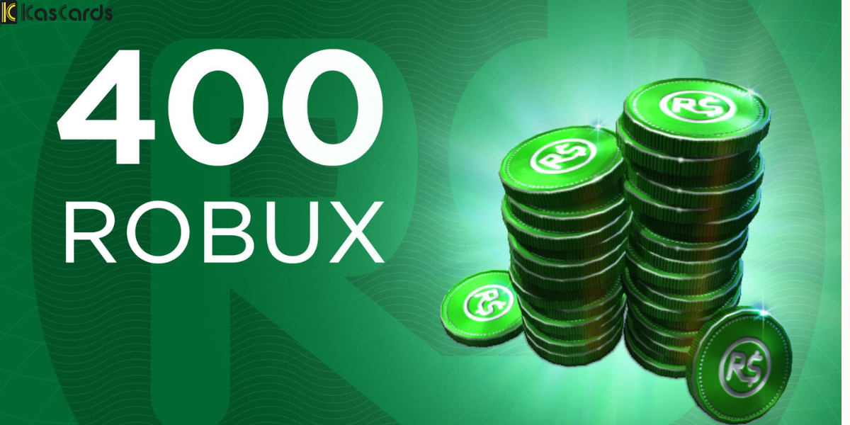 What is Direct Robux Top-Up and How Does It Work?