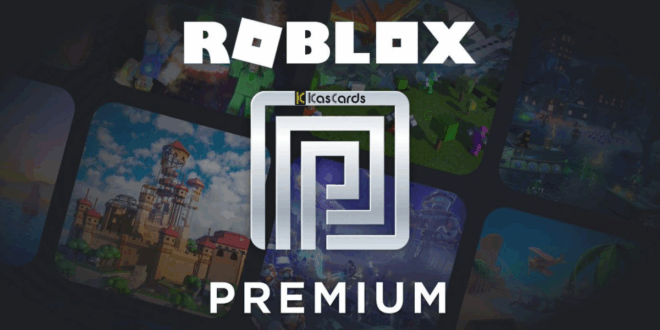 Roblox Premium vs Direct Robux Top-up: Which Better?