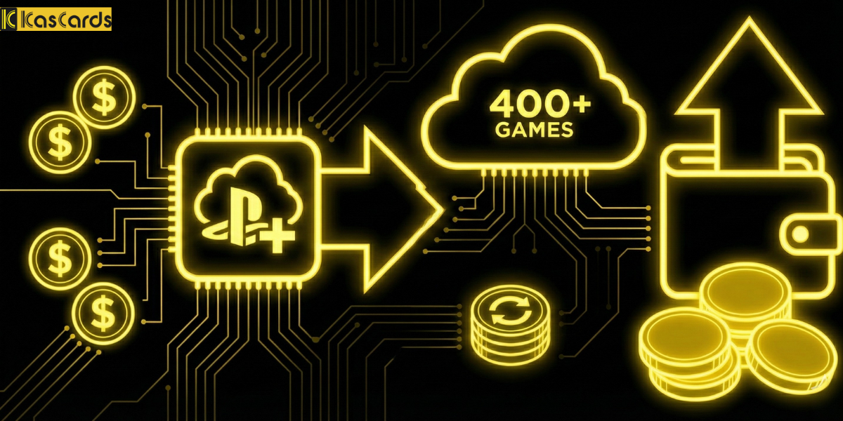 الاستراتيجية 3: الاشتراكات