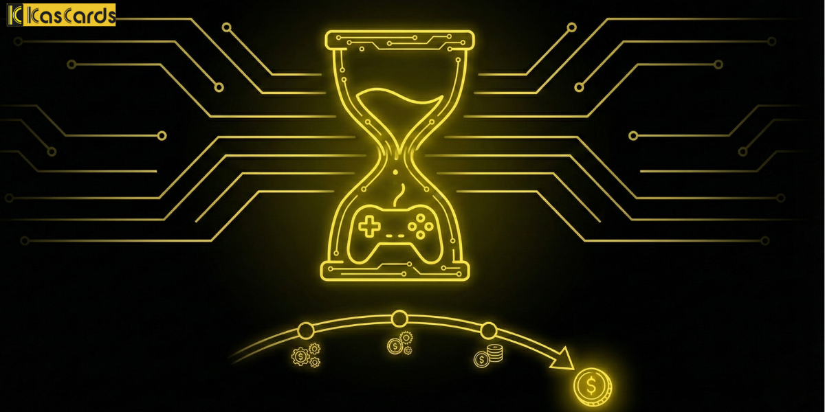 كيف تشتري ألعابك المفضلة بأقل سعر؟: متى تشتري الألعاب؟